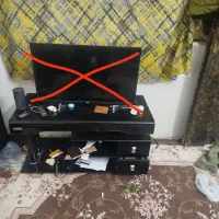 فروش لوازم خانگی