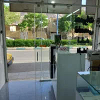 30مترمغازه-تجاری-ابریشم-محله-افجد-گاز-اب-برق