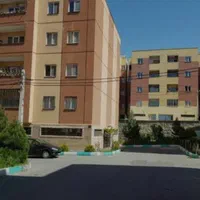 فروش آپارتمان،فوری