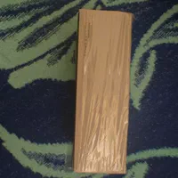 nubia red magic 10 pro|موبایل|تهران, پرستار|دیوار