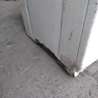 لباسشویی سالم|ماشین لباسشویی و خشک‌کن لباس|قزوین, |دیوار