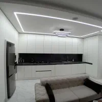انواع کابینت و کمد دیواری با اقساط ۳ ماهه