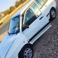 پراید۸۶ شاسی پلمپ ۱۴۱