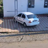 فروش و معاوضه باخانواده پژو در اولویت/خودرو تیبا