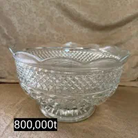 وسایل منزل|ظروف سرو و پذیرایی|شیراز, تپه تلویزیون|دیوار