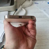 16 پرو مکس بدون ریجیستر ۲۵۶ zaa دوسیم|موبایل|کرج, عظیمیه|دیوار