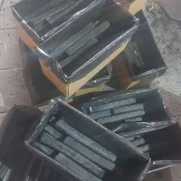 کار ثابت و دائمی