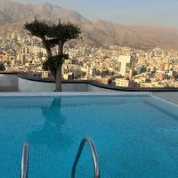 قیطریه-سهیل-100متر-2خ-نوساز-سوپرلوکس