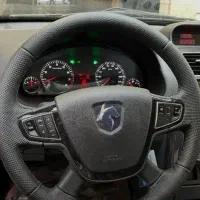 حواله سورن پلاس EF7