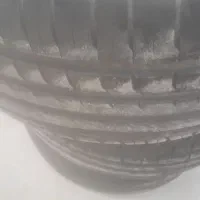 لاستیک هایما|قطعات یدکی و لوازم جانبی|صوفیان, |دیوار