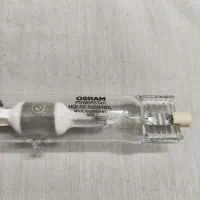 لامپ اسرام  چراغ osram|لامپ و چراغ|تهران, مینی‌سیتی (شهرک نفت)|دیوار