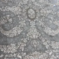 فرش۹ متری۱۲۰۰شانه۳۶۰۰ تراکم|فرش|قدس, شهر‌قدس|دیوار