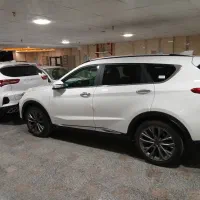 فیدلیتی الیت خشک رینگ کروم ۱۰پر|خودرو سواری و وانت|همدان, |دیوار