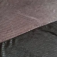 شال نو|لباس|تهران, استاد معین|دیوار