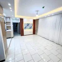 غدیر-نصبیات-فول-شیک-فاز3-شهر-سهند