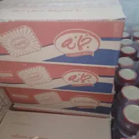 برنج ماکارونی قند بیسکویت|خوردنی و آشامیدنی|کرمانشاه, |دیوار