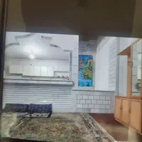 اجاره روزانه هفتگی ماهانه خانه 85متری|اجارهٔ کوتاه‌مدت ویلا و باغ|بم, |دیوار