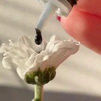 اکستنشن مژه با قیمتی استثنایی