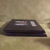 ps4 مدل فت|کنسول، بازی ویدئویی و آنلاین|کرمانشاه, |دیوار