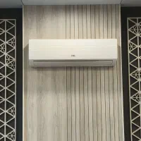 نصب کولر نصاب کولرگازی