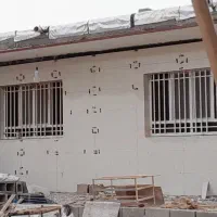 جویای کار در عراق