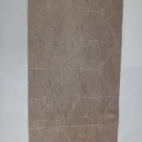 موکت تمیز کاملا نو ۵ ماه خریده شده|موکت|سبزوار, قلعه‌نو دهزار|دیوار