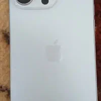 گوشی آیفون ۱۵ پرومکس طرح