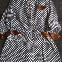 لباس خواب مردانه|لباس|قائمشهر, |دیوار