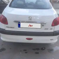 مدل94بیرنگ|خودرو سواری و وانت|تبریز, |دیوار