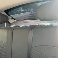 کوییک mtمدل ۱۴۰۰|خودرو سواری و وانت|ایذه, |دیوار