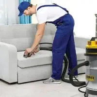 شرکت نظافتی سیمرغ