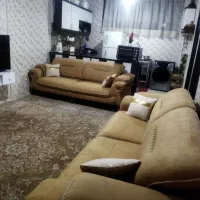 آپارتمان فروشی ۶۷ متری