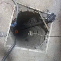 انجام کلیه کارهای ساختمانی