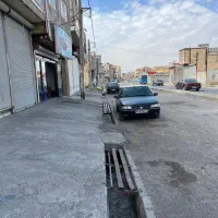 اجاره مغازه در خیابان کشاورزی