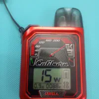 پاد دیجیتال