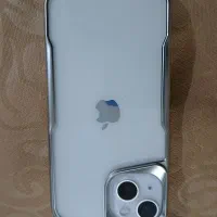 آیفون 13 Normal|موبایل|کازرون, |دیوار