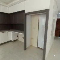 کابینت و کمد دیواری