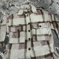 پالتو|لباس|اندیشه, شهرک کوثر|دیوار