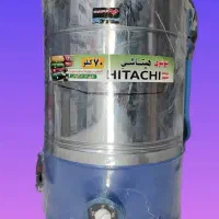 پتوشو 70کیلو