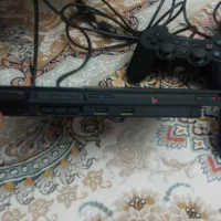 سونی 2 فلش خور