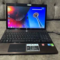لپ تاپ hp probook 4520s