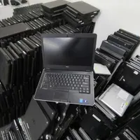 لپتاپ استوک پرسرعت