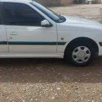 پارس 96تمیزز|خودرو سواری و وانت|خرمآباد, |دیوار