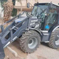 اجاره بیل بکهول