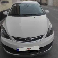 ام وی ام ۳۱۵نیو