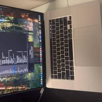 Macbook pro 2019 16G 1T