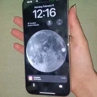 IPhone 15 promax ZAA ایفون 15 پرومکس|موبایل|ارومیه, |دیوار