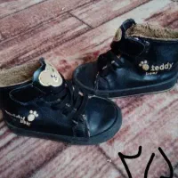 کفش|کفش و لباس بچه|تربت جام, جامی|دیوار