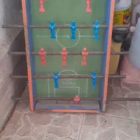 فوتبال دستی|ورزش‌های توپی|بیرجند, |دیوار