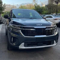 کیاسلتوس ۲۰۲۴